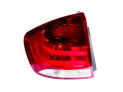 PILOTO TRASERO IZQUIERDO BMW X1 E84 (09-12). 16204701
