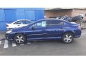 BRAZO SUPERIOR SUSPENSION DELANTERO DERECHO PEUGEOT 407 2004