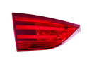 PILOTO TRASERO IZQUIERDO BMW X1 E84 (09-12). 16032551