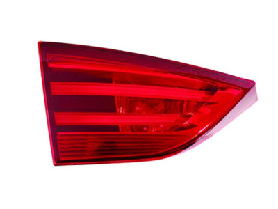 PILOTO TRASERO DERECHO BMW X1 E84 (09-12). 16032552