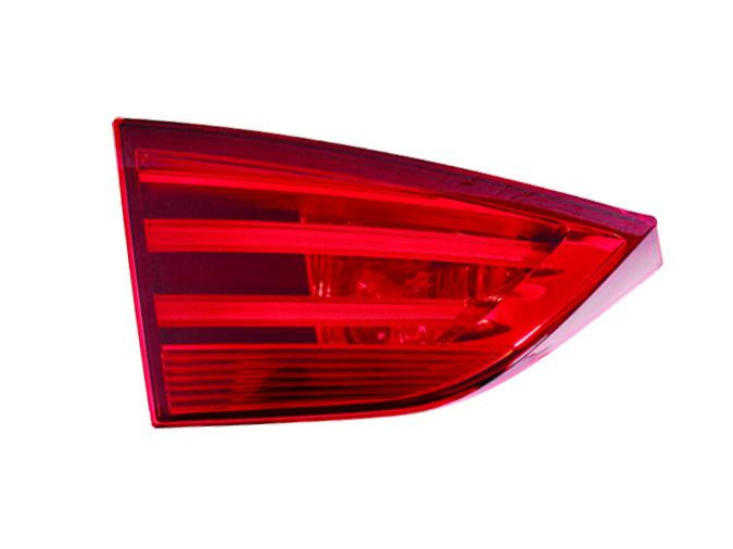 PILOTO TRASERO DERECHO BMW X1 E84 (09-12). 16032552