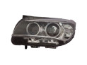 FARO PRINCIPAL DERECHO BMW X1 E84 (12-15). 11204722