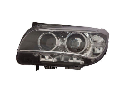 FARO PRINCIPAL DERECHO BMW X1 E84 (12-15). 11204722