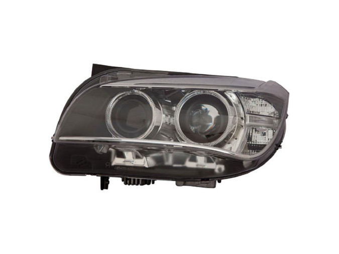 FARO PRINCIPAL DERECHO BMW X1 E84 (12-15). 11204722