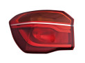 PILOTO TRASERO IZQUIERDO BMW X1 F48 (15-). 16204801
