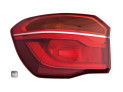 PILOTO TRASERO IZQUIERDO BMW X1 F48 (15-). 16204811