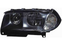 FARO PRINCIPAL DERECHO BMW X3 E83 (03-06). 11205004