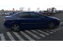 ABS PEUGEOT 407 2004