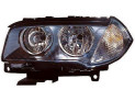 FARO PRINCIPAL DERECHO BMW X3 E83 (06-11). 11204504