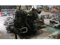 COMPRESOR AIRE ACONDICIONADO PEUGEOT 407 2004