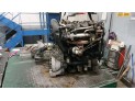COMPRESOR AIRE ACONDICIONADO PEUGEOT 407 2004