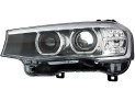 FARO PRINCIPAL IZQUIERDO BMW X3 F25 (14-17). 11019311
