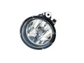 FARO ANTINIEBLA IZQUIERDO BMW X3 F25 (11-17). 13019301