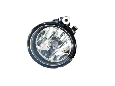 FARO ANTINIEBLA IZQUIERDO BMW X3 F25 (11-17). 13019301
