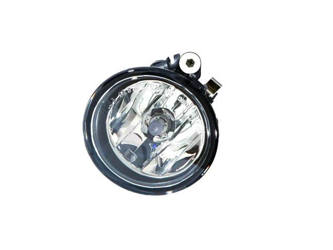 FARO ANTINIEBLA IZQUIERDO BMW X3 F25 (11-17). 13019301