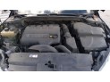 AIRBAG ASIENTO DELANTERO IZQUIERDO PEUGEOT 407 2004