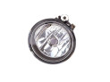 FARO ANTINIEBLA DERECHO BMW X3 F25 (11-17). 13008902