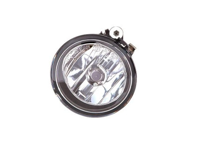 FARO ANTINIEBLA DERECHO BMW X3 F25 (11-17). 13008902