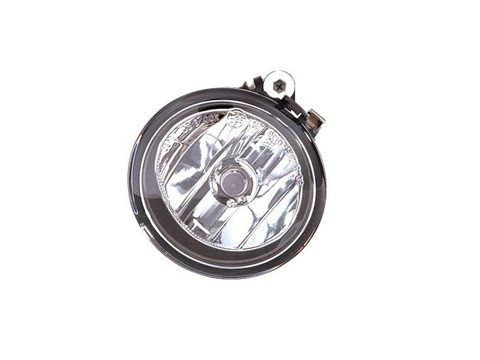 FARO ANTINIEBLA DERECHO BMW X3 F25 (11-17). 13008902