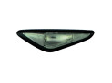 PILOTO LATERAL IZQUIERDO BMW X3 F25 (11-17). 15019301