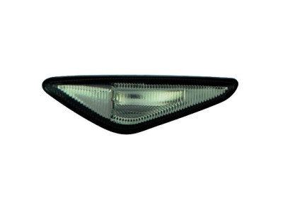 PILOTO LATERAL IZQUIERDO BMW X3 F25 (11-17). 15019301