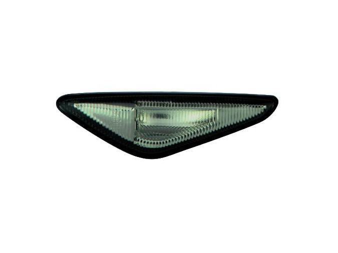 PILOTO LATERAL IZQUIERDO BMW X3 F25 (11-17). 15019301