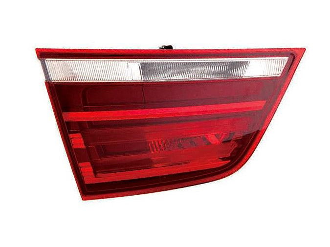 PILOTO TRASERO IZQUIERDO BMW X3 F25 (11-17). 16019301