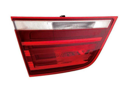 PILOTO TRASERO DERECHO BMW X3 F25 (11-17). 16019302