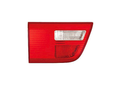 PILOTO TRASERO IZQUIERDO BMW X5 E53 (03-06). 16207037