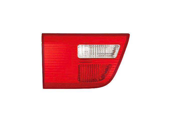 PILOTO TRASERO IZQUIERDO BMW X5 E53 (03-06). 16207037