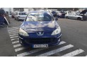 MANDO ELEVALUNAS TRASERO IZQUIERDO PEUGEOT 407 2004