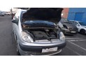 Luces de niebla CITROEN XSARA PICASSO 2003