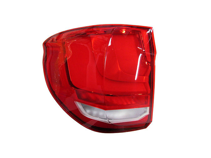 PILOTO TRASERO DERECHO BMW X5 F15 (13-18). 16019402