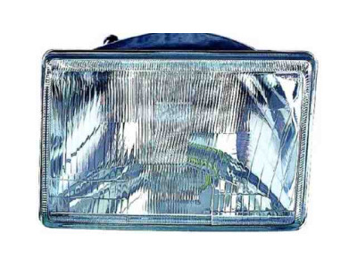 FARO PRINCIPAL IZQUIERDO CHRYSLER-JEEP GRAND CHEROKEE (91-98). 11216103