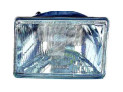 FARO PRINCIPAL DERECHO CHRYSLER-JEEP GRAND CHEROKEE (91-98). 11216104