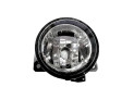 FARO ANTINIEBLA CHRYSLER-JEEP RENEGADE (14-). 13216209