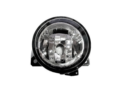 FARO ANTINIEBLA CHRYSLER-JEEP RENEGADE (14-). 13216209