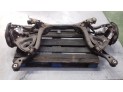 MANGUETA TRASERA IZQUIERDA  AUDI A6 2008
