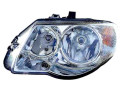 FARO PRINCIPAL DERECHO CHRYSLER VOYAGER / GRAND VOYAGER (05-08). 11210202