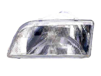 FARO PRINCIPAL IZQUIERDO CITROEN AX (86-98). 11221021