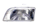FARO PRINCIPAL DERECHO CITROEN AX (86-98). 11221022