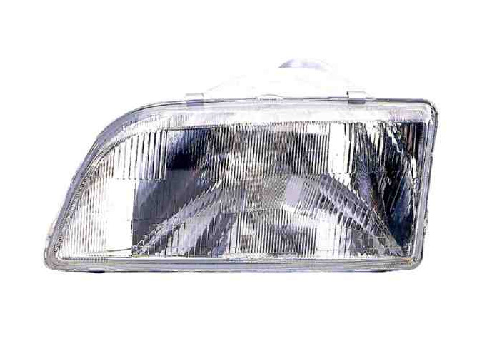 FARO PRINCIPAL DERECHO CITROEN AX (86-98). 11221022