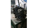CAJA CAMBIOS CITROEN XSARA PICASSO 2003