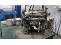CAJA CAMBIOS CITROEN XSARA PICASSO 2003
