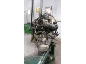 COMPRESOR AIRE ACONDICIONADO CITROEN XSARA PICASSO 2003