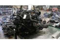 MOTOR ARRANQUE CITROEN XSARA PICASSO 2003