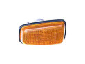 PILOTO LATERAL CITROEN BERLINGO (96-02). 15222639