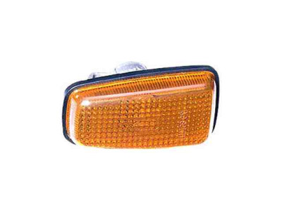 PILOTO LATERAL CITROEN BERLINGO (96-02). 15222639