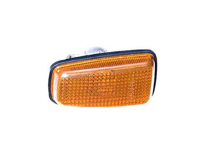 PILOTO LATERAL CITROEN BERLINGO (96-02). 15222639