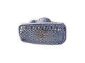 PILOTO LATERAL CITROEN BERLINGO (96-02). 15222679